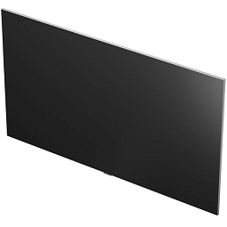Телевизор LG OLED65G5LA - фото 3