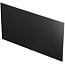 Телевизор LG OLED65G5LA - фото 16