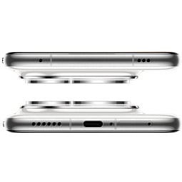 Смартфон HUAWEI Pura 80 Pro 12/512 ГБ RU, белый - фото 7