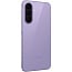 Samsung Galaxy A57 5G 12/512 ГБ, лиловый - фото 10