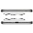 Смартфон HUAWEI Pura 80 Pro 12/512 ГБ RU, белый - фото 14