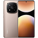 Xiaomi Redmi Note 14 Pro+ 5G 12/512 ГБ RU, Sand Gold