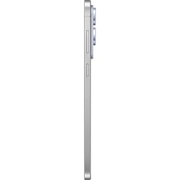 Samsung Galaxy S25 Edge 12/512 ГБ (SM-S937B), Titanium Icyblue (Титановый голубой) - фото 7