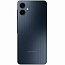 Samsung Galaxy A06 6/128 ГБ, черный - фото 10