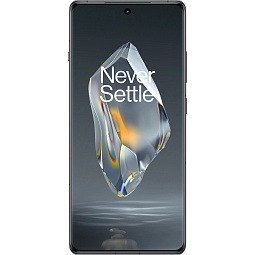Oneplus 12R 16/256 ГБ Global (CPH2585), серый - фото 2