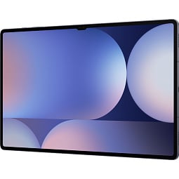 Samsung Galaxy Tab S10 Ultra 14.6" 12/256 ГБ Wi-Fi, серый - фото 4