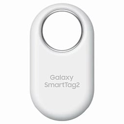 Samsung Galaxy Smart Tag 2 (4 шт) - фото 4