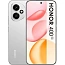 Смартфон Honor 400 12/512 ГБ RU, Meteor Silver (Серый) - фото 9