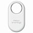 Samsung Galaxy Smart Tag 2 (4 шт) - фото 9