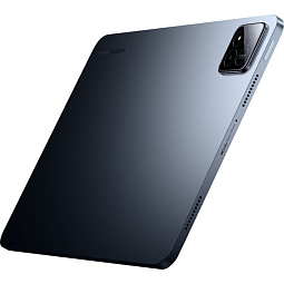 Планшет Xiaomi Pad 7 Pro 12/512GB Global, серый - фото 7
