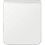 Samsung Galaxy Z Flip 6 5G (SM-F741) 12/512 ГБ, белый - фото 16