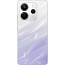Xiaomi Redmi Note 14 4G NFC 8/256 ГБ Global, Mist Purple - фото 14