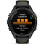 Умные часы Garmin FORERUNNER 265S, черный (010-02810-13) - фото 12