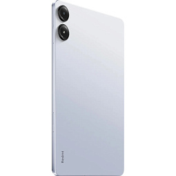 Планшет Xiaomi Redmi Pad Pro 8/256 Гб Wi-Fi, RU, Ocean Blue - фото 5