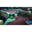 Игра Sackboy: A Big Adventure для PlayStation 4, PlayStation 5 (Русская версия) - фото 21