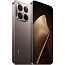 Смартфон Xiaomi 15T Pro 12/1 ТБ Global, Золотой - фото 14
