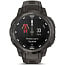 Умные часы Garmin Instinct Crossover Amoled Charcoal (010-03398-00) - фото 20