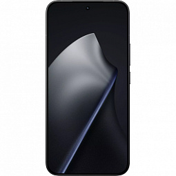 Смартфон Xiaomi 15T Pro 12/256 ГБ Global, Черный - фото 2
