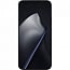 Смартфон Xiaomi 15T Pro 12/256 ГБ Global, Черный - фото 10