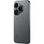 Смартфон HUAWEI Pura 80 12/256 ГБ RU, черный - фото 18