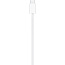 Беспроводное зарядное устройство Apple MagSafe Charger MX6X3ZA/A, 1m - фото 10
