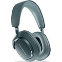 Фото Беспроводные наушники Bowers & Wilkins PX7 S3, Голубой (Frost Blue)