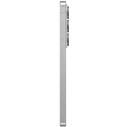 Samsung Galaxy S26 Plus 12/256 ГБ (SM-S947B), серый - фото 6