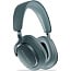 Беспроводные наушники Bowers & Wilkins PX7 S3, Голубой (Frost Blue) - фото 4