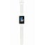 Смарт-часы Samsung Galaxy Fit 3 (SM-R390) 40mm, серебристый - фото 14
