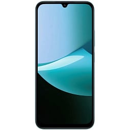 Смартфон Xiaomi Redmi 15C 8/256Gb RU, Mint Green - фото 2