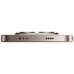 Xiaomi Redmi Note 15 Pro 5G 8/256 ГБ RU, Titanium Color - фото 11