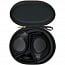 Беспроводные наушники Sony WH-1000XM4, черный - фото 10