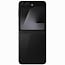 Samsung Galaxy Z Flip 7 FE 5G (SM-F761) 8/128 ГБ, Black (Черный) - фото 11