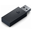 Гарнитура беспроводная Sony PULSE 3D для PS5 Black - фото 13