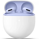 Фото - Беспроводные наушники Google Pixel Buds 2a, Iris