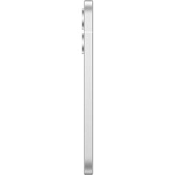 Xiaomi POCO X8 Pro 12/512 ГБ RU, белый - фото 8