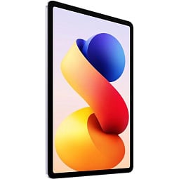 Планшет Xiaomi Redmi Pad 2 Pro 8/256 Гб Wi-Fi Global, Purple - фото 5