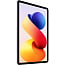 Планшет Xiaomi Redmi Pad 2 Pro 8/256 Гб Wi-Fi Global, Purple - фото 16