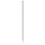 Samsung Galaxy Tab S11 Ultra 14.6" 12/512 ГБ Wi-Fi, серый - фото 18