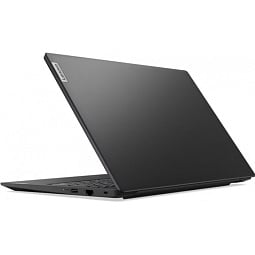 Ноутбук Lenovo V15 G4 IRU 15.6" ( Intel Core i5 13420H, 16Gb, SSD 512Gb, UHD Graphics, 1920x1080, Windows 11 Home), Business Black, черный (83A100PSUS) - фото 6