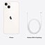 Apple iPhone 13 128GB Сияющая звезда (Dual SIM) - фото 12