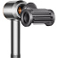 Фен Dyson Supersonic HD15 яркий никель/медный (Nickel/Copper), 460021-01 - фото 20