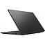Ноутбук Lenovo V15 G4 IRU 15.6" ( Intel Core i5 13420H, 16Gb, SSD 512Gb, UHD Graphics, 1920x1080, Windows 11 Home), Business Black, черный (83A100PSUS) - фото 14