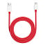 Зарядное устройство Oneplus SuperVOOC 100 Вт USB, белый - фото 9