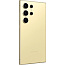 Samsung Galaxy S24 Ultra 12/1ТБ, Желтый - фото 19