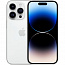 Apple iPhone 14 Pro 1TB Серебристый - фото 4