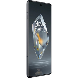 Oneplus 12R 16/256 ГБ Global (CPH2585), серый - фото 5