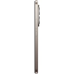 Xiaomi Redmi Note 15 Pro 4G 12/512 ГБ Global, Titanium Color - фото 9