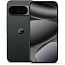Google Pixel 10 Pro 16/128Gb Obsidian (UK) - фото 6