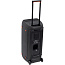 Портативная акустика JBL PartyBox 310 Black - фото 13